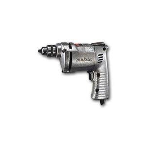 未使用品 Bosch ボッシュ ハンマードリル GBH5-38D 在庫処分価格 : 24