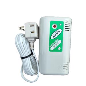 Panasonic（パナソニック） SH1275 Panasonic ガス漏れ警報器 ガス当番