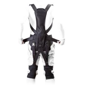 NSP ワーキングパワースーツX L トール 身長160cm~190cm : 24-7 - 通販