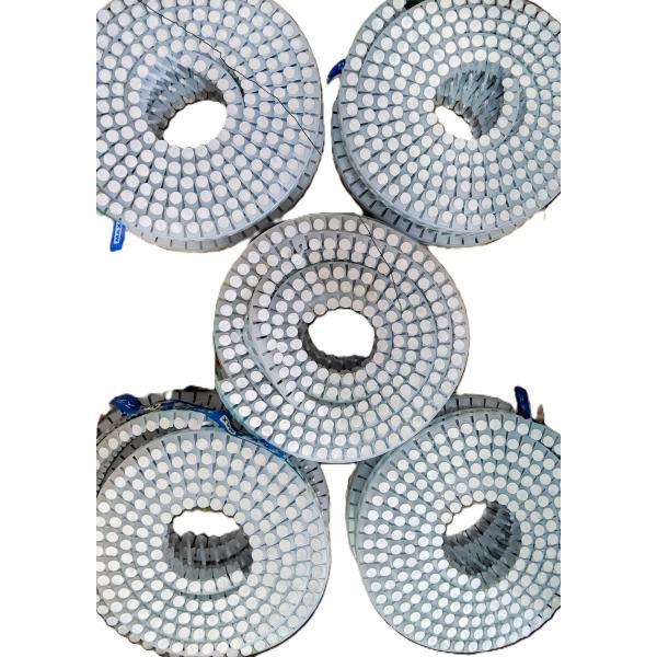 プラシート コイルネイル 斜め MAX FSP25Q9-S 白 200本 x 20巻 在庫処分価格