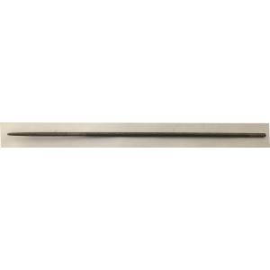 NEWトカゲ 切断砥石 渦巻 105×15mm 10枚入 : 24-7 - 通販 - Yahoo
