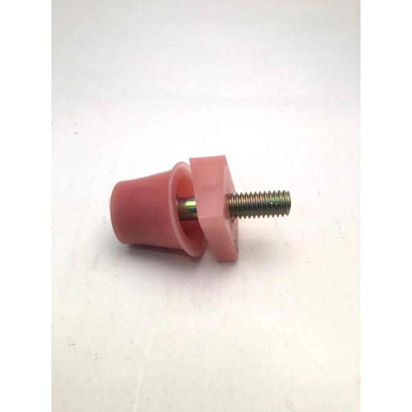 テーパーPコン 5/16 2分勾配 ナガノ 在庫処分価格