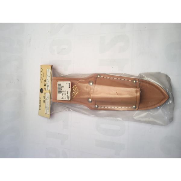 シンワ 60mm巾 ペンチ差し サイズ 8 x 1 在庫処分価格 クリックポスト発送