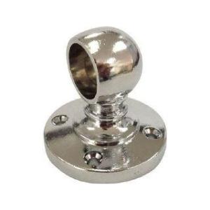 クローム ブラケット 16 止 在庫処分価格