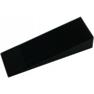 プラクサビ (1枚) 厚み20mm x 25 x 80 乾産業