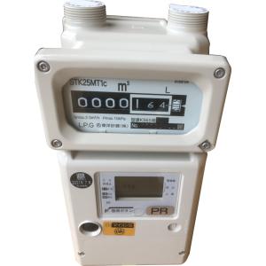 リンナイ 給湯器 RUF-K2006SAW(A) LPガス用 本体のみ : 24-7 - 通販