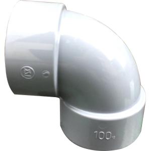 リンナイ 給湯器 RUF-K2006SAW(A) LPガス用 本体のみ : 24-7 - 通販