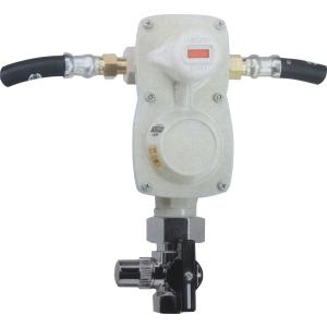 リンナイ 給湯器 RUF-K2006SAW(A) LPガス用 本体のみ : 24-7 - 通販