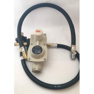 リンナイ 給湯器 RUF-K2006SAW(A) LPガス用 本体のみ : 24-7 - 通販