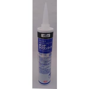 コニシ ボンド 建築現場施工用 MPX-1ホワイト 333ml #57878