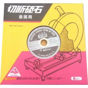 NEWトカゲ 切断砥石 渦巻 105×15mm 10枚入 : 24-7 - 通販 - Yahoo