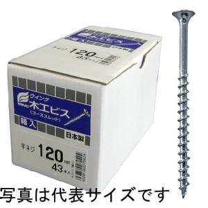 SK11 タイヤ交換キット ジャッキアップソケット フルセット SJU-FULL