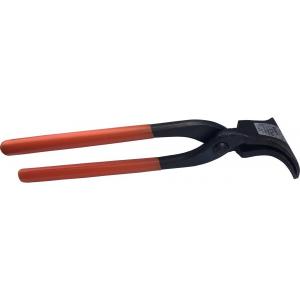 NEWトカゲ 渦巻 切断砥石 105×15mm 10箱（10枚入）+5枚
