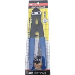 マキタ（makita） 純正 部品 ガイドルールホルダセット品 194936-4