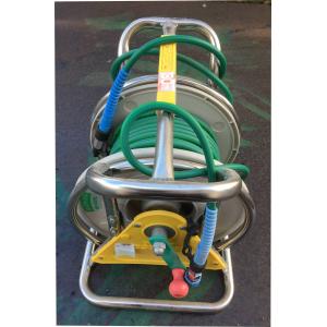 ◇◇HITACHI 日立 高圧エアインパクトドライバ 本体のみ WH12H2 HiKOKI(日立工機) WH12H2 高圧エアインパクトドライバ ウエダ金物