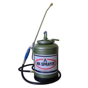 孵卵器 ベビー B型 自動転卵装置付き (孵卵機 ベビーフランキ ふ卵器