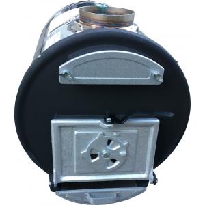 ダイニチ HD-LX1223(W) ハイブリッド式加湿器 LX TYPE スノー