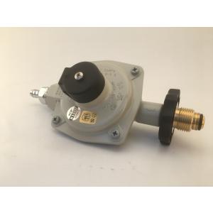 ㉙リンナイ　給湯器　都市ガス　RUF-K2006SAW リンナイ 給湯器 RUF-K2006SAW(A) LPガス用 本体のみ : 24-7 - 通販