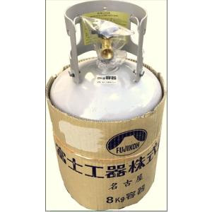 リンナイ 給湯器 RUF-K2006SAW(A) LPガス用 本体のみ : 24-7 - 通販