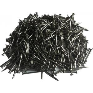 丸釘　180mm　バラ　1kg