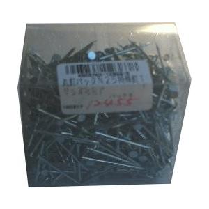 特殊釘 細釘 25mm プロパック (クリックポ...の商品画像