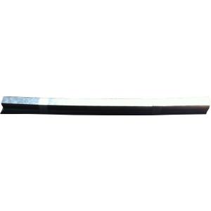 帯鉄　20mm x 450mm 100枚