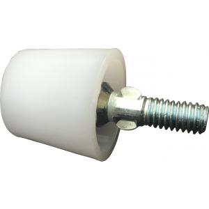 岡部 ロングPコン 85-12-9 (200個入り) : 清水金物.biz - 通販