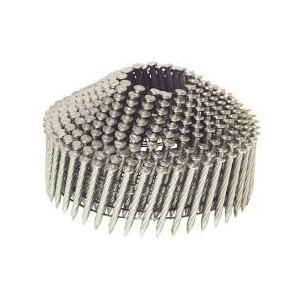 マックス（MAX） 石膏ボード用プラシート連結釘 G-FCP50V5(GNF50) 200