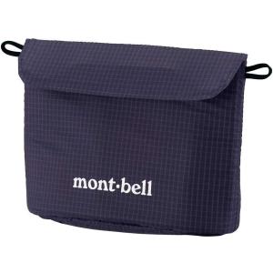 Mont-bell (モンベル) フードコジーの商品画像