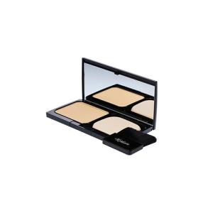 【超PayPay祭り】【訳あり】TV&amp;MOVIE　10min ミネラルパウダーファンデ・セット(ケース、パフ、ブラシ付き)  SPF40 PA+++