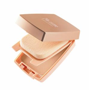 クリックポスト発送商品】24h cosme シルキーエアヴェール ミネラル