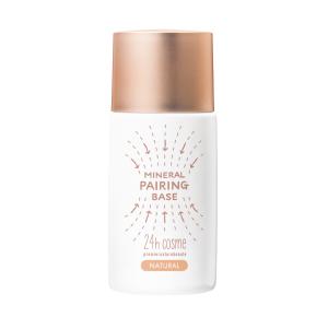 24h Cosme公式 Yahoo 店 Yahoo ショッピング