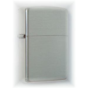 日清工業の直販支店 24kogyo - ダーツ・ZIPPO期間限定バーゲン｜Yahoo