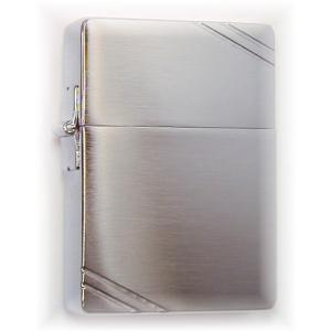 zippo ［米国直輸入レア品］ジッポ ジッポライター 1935 コーナーカットデザイン ZIPPO
