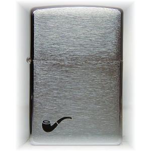 zippo ジッポ［米国直輸入レア品］ ジッポー オイルライター パイプ用 200-PL-X ZIPPO