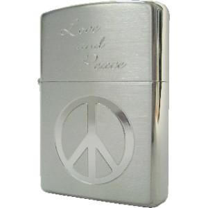 ZIPPO/ジッポ/ライター/ジッポライター/200LP-SS