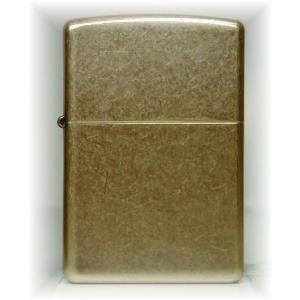 zippo ジッポ ジッポー オイルライター ブラスバレル 201X ZIPPO｜24kogyo