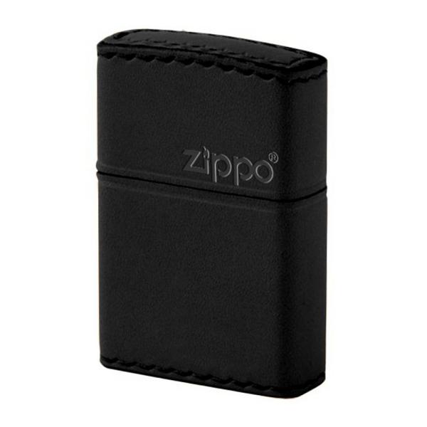 zippo ジッポ ジッポライター 革巻き b-5 ZIPPO