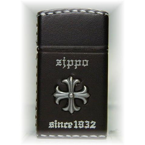 zippo ジッポ ジッポライター  cm-13  ZIPPO