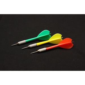 ダートベアグッズセット　ダーツ祭り 日本ダーツ祭り2024 ダーツハイブブース情報