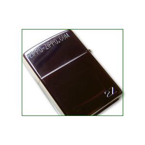 zippo ジッポ ジッポーライター 通常(外側)ZIPPOネーム メッセージなど刻印 ZIPPO