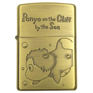 zippo ライター ジッポ ライター zippoライター　革・木・ライセンス：ストーンズ・トトロ・...