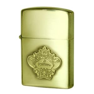 オロビアンコブランド[日本製・メーカー完売・希少品](Orobianco) zippo型オイルライタ...