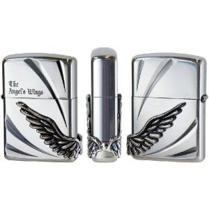 zippo ジッポ ジッポライター　限定アーマーPAW-114SI  ZIPPO｜24kogyo