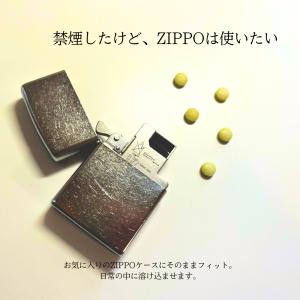 zippo用 ジッポ タブレットケース tab...の詳細画像4