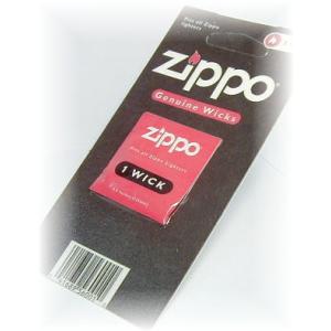 Zippo ジッポ ジッポーフリント 石 6個入 Zippo Furi 日清工業の直販支店 24kogyo 通販 Yahoo ショッピング