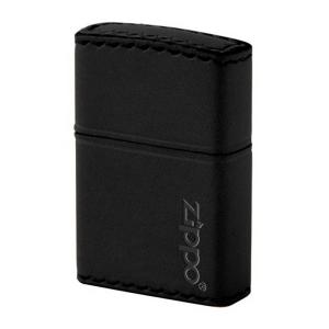 zippo ジッポ ジッポライター 革巻き レア柄 b-6 ZIPPO｜24kogyo