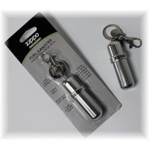 ZIPPO zippo ジッポ ジッポーライター NEW純正オイルタンク