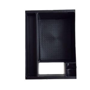 マツダ CX-5 KE系 カスタム パーツ アクセサリー MAZDA CX-5 KE系 用品 前期 コンソールボックス トレイ MC141