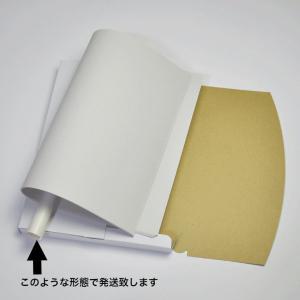 更紙 ザラ紙【タブロ A3サイズ50枚 420...の詳細画像2